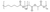 poly(l-lactide-co-caprolactone) (c15-1311-609)