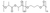 poly(d,l-lactide-co-trimethylene carbonate) (c15-1311-621)
