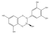(+/-)-gallocatechin-2,3,4-13c3 (c15-1311-633)
