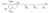 alpha-tocopherol-(trimethyl-13c3 phenyl) (c15-1311-635)