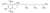 (+/-)-alpha-tocopherol-(trimethyl-13c3 phenyl) (c15-1311-639)