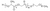 poly(d,l-lactide-co-glycolide)(50:50)-b-poly(ethylene glycol) (c15-1311-740)