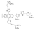 pbdts-tdz (c15-1311-982)