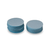 cytiva nuclepore hydrophilic membrane filters, 3.0 um, 13 mm circles