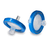 cytiva whatman uniflo 30mm w/gf prefilter, 0.2um, ptfe, 500pk