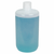 2 liter bottle, ldpe, 38-430 closure, nalgene