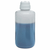2 liter bottle, hdpe, 53b closure, nalgene