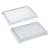 384-well pcr plate, a24 single notch design (abi-style), white (c062b-011454)