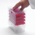 softfit-l non-filtered low retention pipette tip in reload tower, sterile, refill, 20 ul