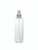 spray bottles with pump, pet, 16 oz, case