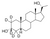 pregnanediol-2,2,3,4,4-d5 (c15-1312-057)