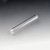 test tube, 12 x 55mm (3ml), pp (c062b-011664)