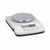 velab ve-cb2000 compact balance, 2000g/0.1g