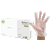 sw(r) bantam(tm) p-024-098-eco-wt white 3.2mil ecotek(r) sustainable tpe exam gloves - small