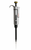 f-1-cliptip variable volume pipette, 100 to 1000 ul