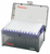 cliptip 12.5 ext filter,