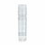 cryodense vials, 2.0ml, sterile, external threads, attached screwcap, conical bottom, self-standing, printed graduations and writing space, 100/bag, 10 bags/case