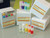 dlam-lvpror-13ch3 methyl labeling kit (c15-1312-190)