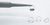 perkinelmer platinum stirrups, pkg. 4