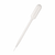 7 ml extended tip, large bulb transfer pipets, non-sterile, bulk (c062b-013132)