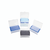 sterile universal filter pipette tips, natural, racked, 300 ul