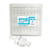 unibond c2 spice sample preparation cartridges