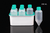 250 ml pp centrifuge tubes with plug seal cap, bulk, sterile 6/pk, 102/cs