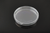90 x 15 mm petri dish, with safety lock, sterile, 20/pk, 500/cs (c062b-013958)