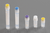 1.2 ml cryogenic vial,self-standing, internal thread, sterile 50/pk, 500/box, 2000/cs