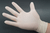 latex examination gloves, powder free, small, white, 100/box,1000/cs (c062b-014125)