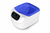 5 ml centrifuge, rotor for 5 ml centrifuge tubes, 500 to 6000 rpm, 2400g