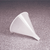 thermo scientific nalgene utility funnels, 1059 ml, high-density polyethylene (c062b-014464)