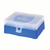 1250ul pipette tips, ovation, vistarak, non-sterile, 192 tips/rack