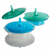 vacucap 0.8/0.2 um, 90 mm, gamma-irradiated