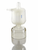 acropak(tm) 200 capsule with supor(r) membrane - 0.8/0.2um, gamma-irradiated, with filling bell (1/4 in. mnpt inlet, 1/4 - 1/2 in. stepped barb outlet)