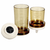 sentino(r) microbiology pump replacement tubing set (no adapter), gamma-irradiated