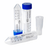 macrosep(r) advance centrifugal devices with omega membrane - 10k, blue (c062b-015149)