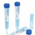 microsep(r) advance centrifugal devices with omega membrane - 1k, yellow (c062b-015154)