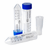 macrosep(r) advance centrifugal devices with omega membrane - 3k, gray (c062b-015258)