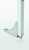 telescoping base stand seismic kit