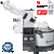 heidolph hei-vap expert control hl/g1 non coated