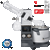 heidolph hei-vap expert hl/g3 non coated