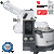 heidolph hei-vap ultimate control hl/g3 xl non coated