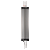 heidolph radleys findenser mini b24 cone b24 socket
