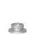 heidolph radleys heat-on 500ml block (anodized)