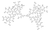 poly(ethylene glycol) linear dendrimer carboxyl terminated peg mn 10k generation 4 (c15-1312-516)