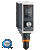 heidolph overhead stirrer hei-torque ultimate 400 usb and rs232 interface