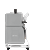 heidolph hei-vac valve control