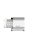 heidolph hei-vac valve tec