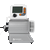 heidolph hei-vac vario station